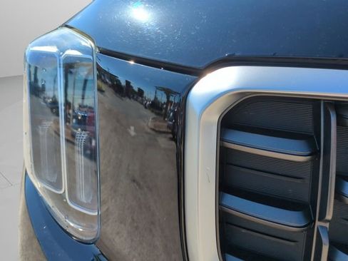 Used 2023 Kia Telluride SX FWD image 33