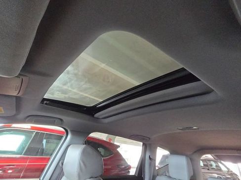 Used 2019 Honda CR-V EX-L image 20