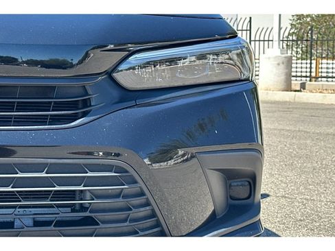 Used 2024 Honda Civic Sport image 50