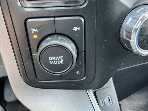 Used 2023 Ford F150 XLT w/ Equipment Group 302A High AWD/4WD image 37