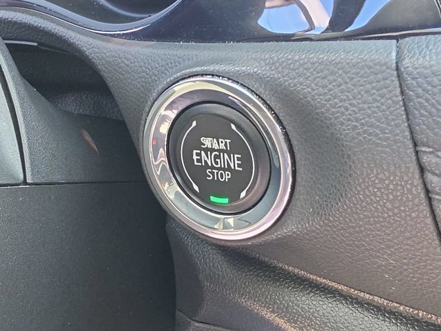 Certified 2023 Buick Encore GX Select w/ Experience Buick Package FWD image 31