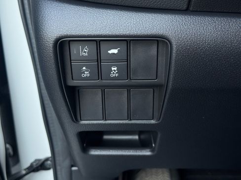 Used 2022 Honda CR-V EX-L image 18
