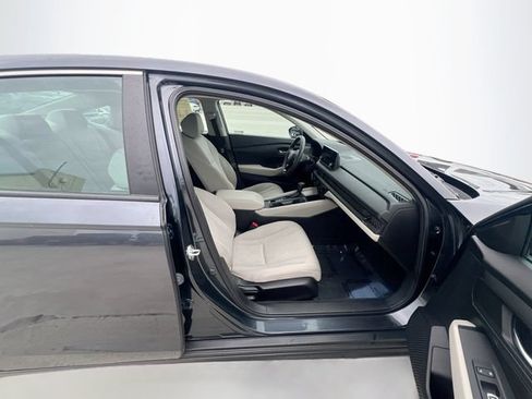 Used 2024 Honda Accord LX image 30