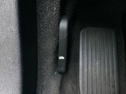 Used 2019 Lincoln MKZ Premiere image 56