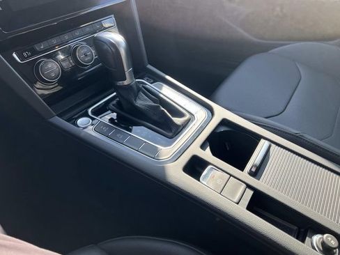 Used 2019 Volkswagen Arteon SE image 20