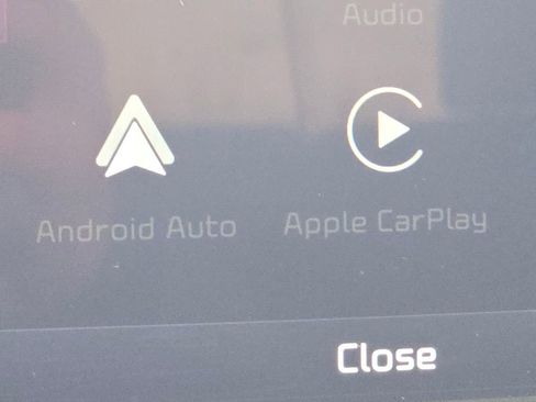 Used 2024 Kia Telluride S w/ S Sunroof Package image 9