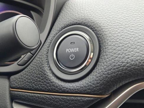 New 2026 MAZDA CX-70 SC Plus image 32