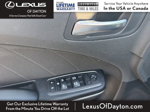 Used 2023 Dodge Charger GT image 11