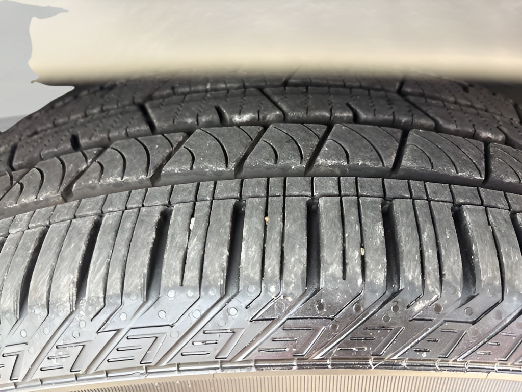 Used 2022 Mercedes-Benz GLC 300 4MATIC image 48
