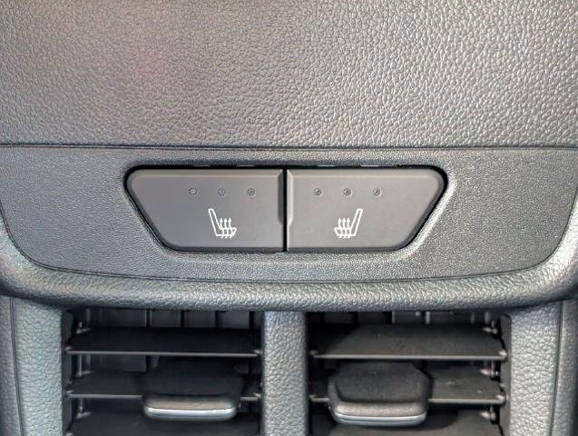 New 2026 GMC Terrain AT4 w/ Convenience Package III AWD/4WD image 33