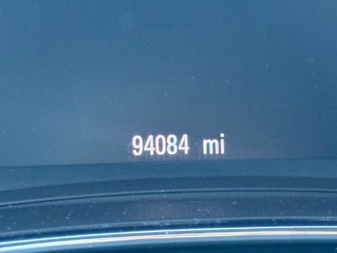 Used 2021 Buick Encore Preferred image 7