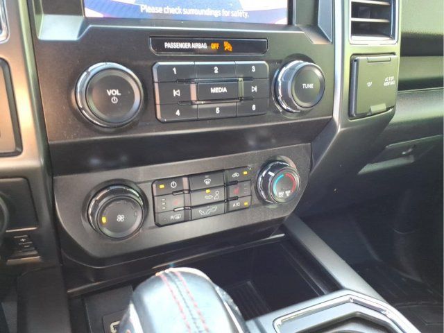 Used 2020 Ford F150 XLT w/ Equipment Group 302A Luxury AWD/4WD image 20