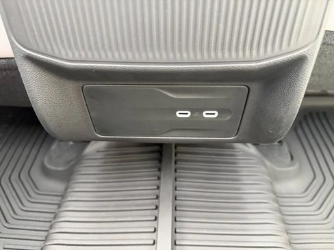 New 2026 Jeep Cherokee Limited AWD/4WD image 31