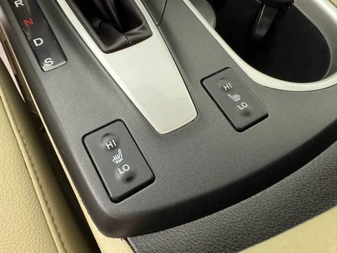 Used 2017 Acura RDX AWD image 23