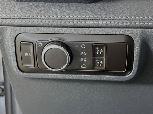 Used 2025 Ford Mustang GT Premium w/ GT Performance Package image 10