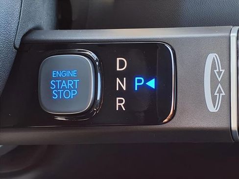 New 2026 Hyundai Palisade Calligraphy image 23