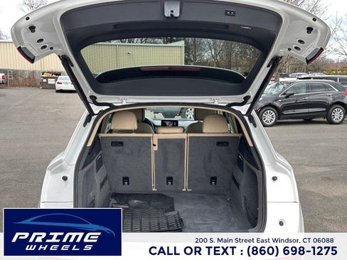 Used 2018 Audi Q5 2.0T Premium Plus image 13