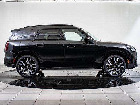 New 2026 MINI Cooper Countryman S image 6