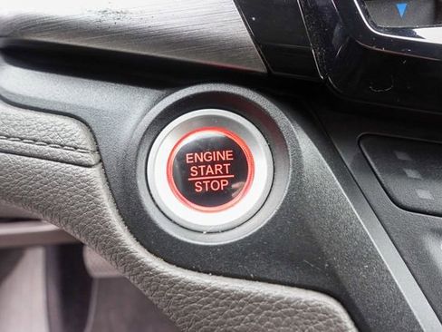 Used 2020 Honda Odyssey EX image 18