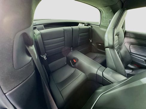 New 2024 Porsche 911 Targa 4S image 26