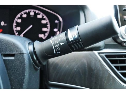 Used 2021 Honda Accord EX-L image 18