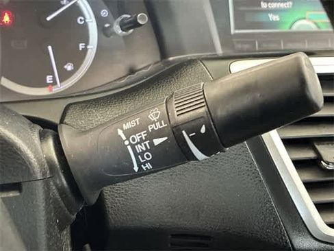 Used 2015 Honda Accord LX image 26