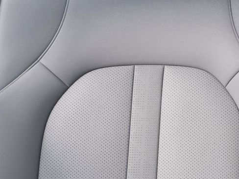 New 2026 Hyundai Sonata Limited image 17