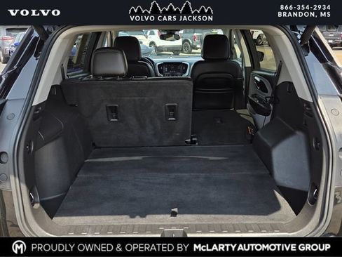 Used 2021 GMC Terrain SLT AWD/4WD image 25