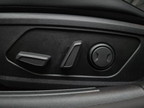 Used 2024 Hyundai Elantra Limited FWD image 29