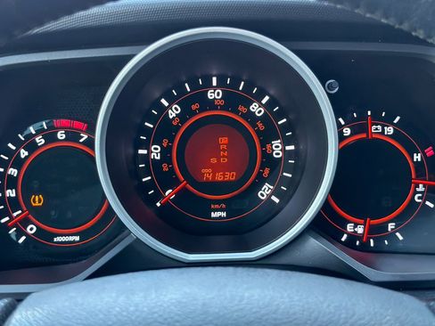 Used 2010 Toyota 4Runner Limited image 34