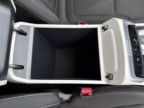 Used 2024 Hyundai Tucson SEL FWD image 15
