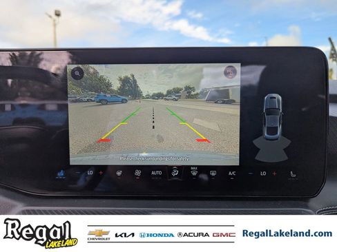 Used 2024 Ford Mustang GT Premium image 18