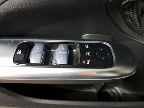 Used 2026 Mercedes-Benz C 300 Sedan image 28