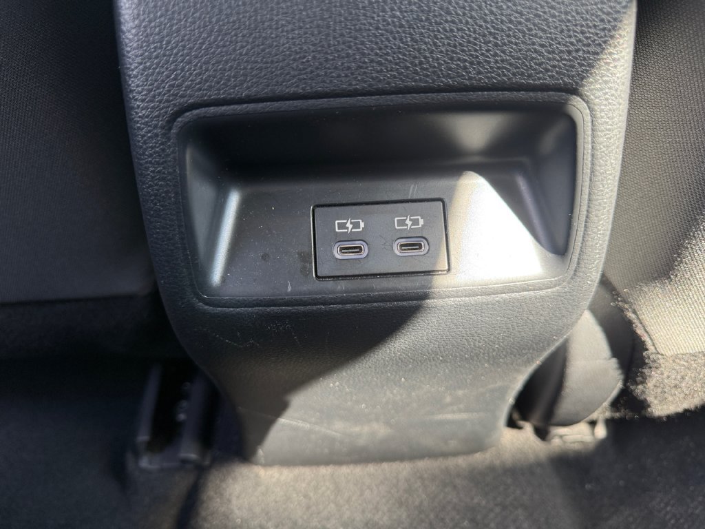 Used 2024 Toyota Corolla LE FWD image 34