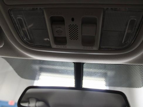 Used 2016 Honda Civic EX-L image 38