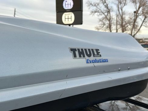 Used 1997 Audi A6 2.8 image 34