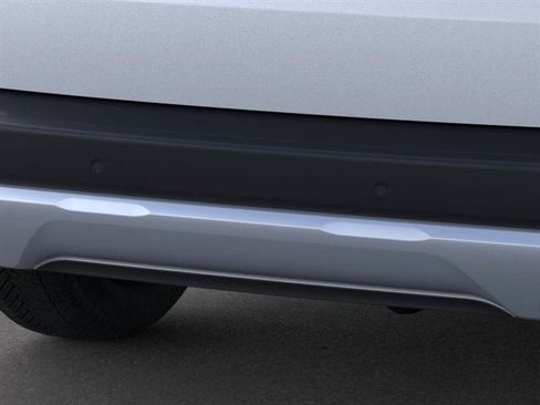 New 2026 Ford Escape SE image 69