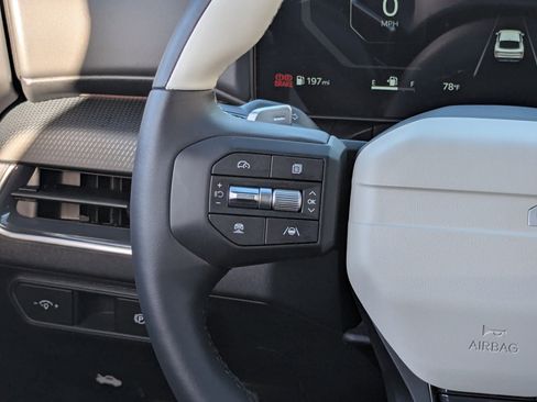 New 2026 Kia K4 GT-Line Turbo image 17