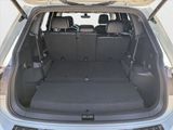 Used 2024 Volkswagen Tiguan SE R-Line w/ MDO Package, Three-Row image 4