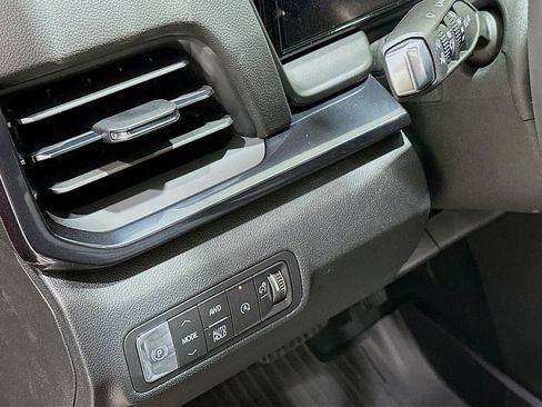 New 2026 GMC Terrain AT4 w/ Convenience Package III AWD/4WD image 10
