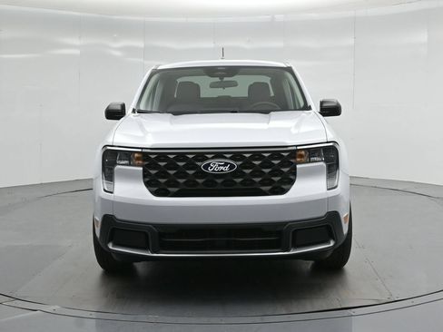 New 2026 Ford Maverick XLT FWD image 45