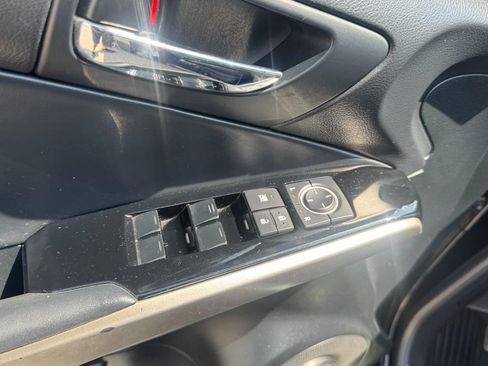 Used 2015 Lexus IS 250 AWD w/ Navigation System Package image 16