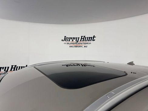 Used 2024 MAZDA CX-30 AWD 2.5 S w/ Premium Package image 6