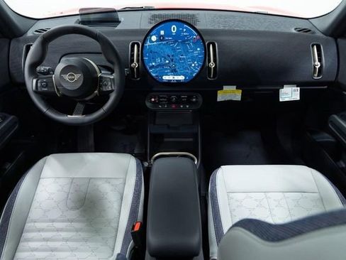 New 2026 MINI Cooper Countryman S image 18