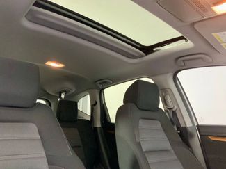 Used 2022 Honda CR-V EX video 2