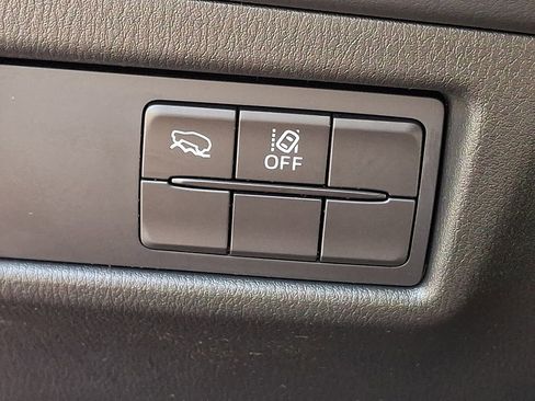 Used 2023 MAZDA CX-5 AWD 2.5 S w/ Select Package image 26