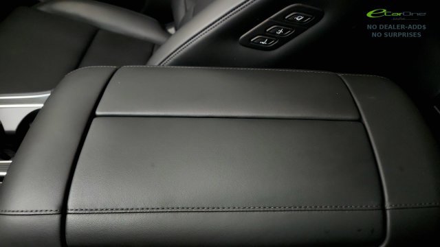 Used 2026 Hyundai Palisade Calligraphy AWD/4WD image 86