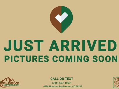 Used 2016 Subaru Forester 2.5i Premium