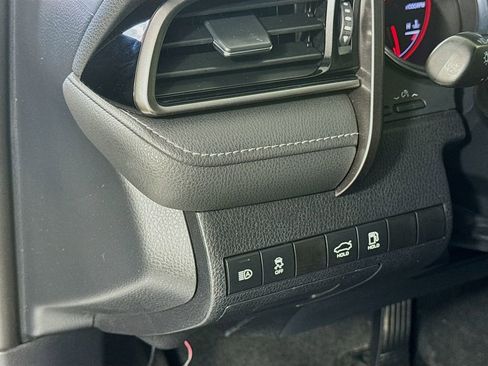 Used 2020 Toyota Camry XSE w/ Carpet Mat Package FWD image 10