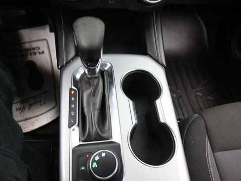 Used 2023 Chevrolet Blazer LT image 10